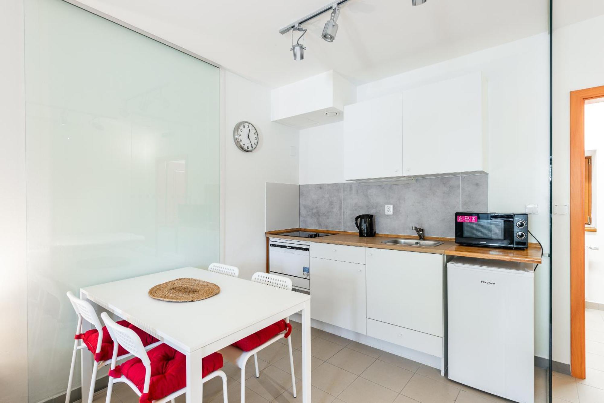 Apartmán Muzeum obchodu Karlštejn Esterno foto