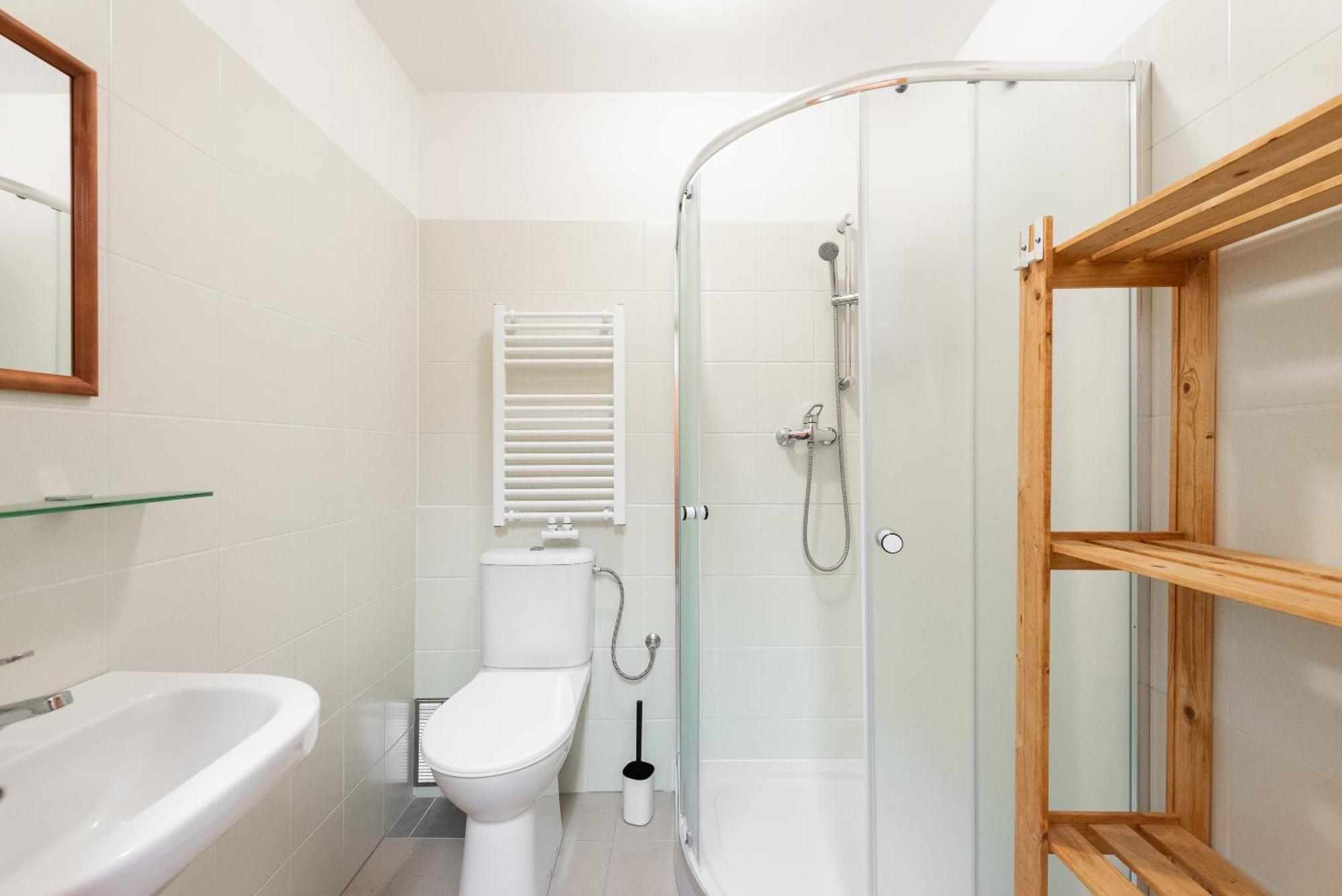 Apartmán Muzeum obchodu Karlštejn Esterno foto