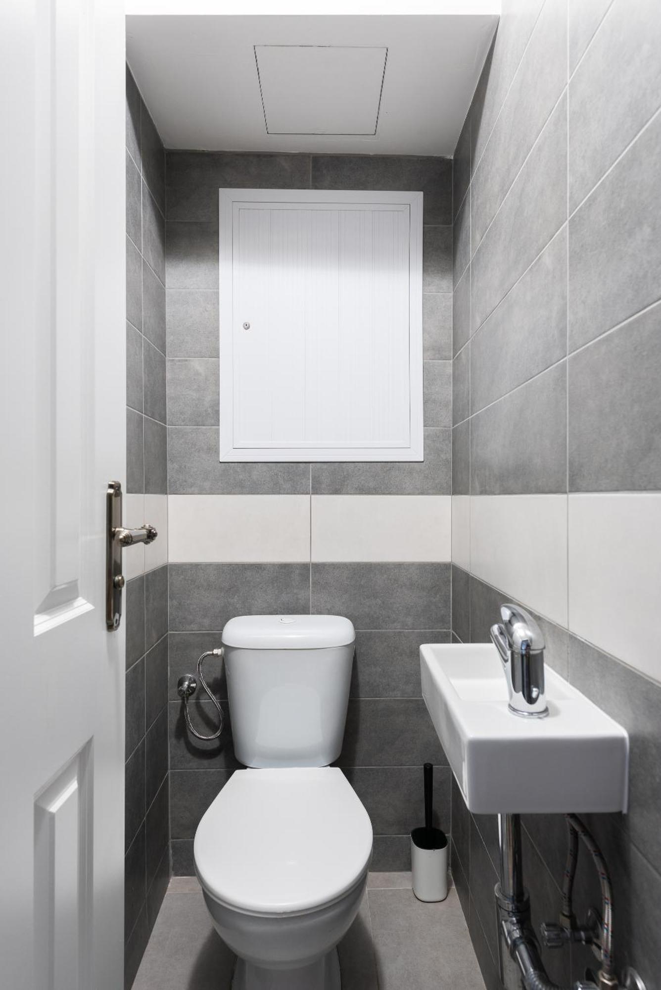 Apartmán Muzeum obchodu Karlštejn Esterno foto