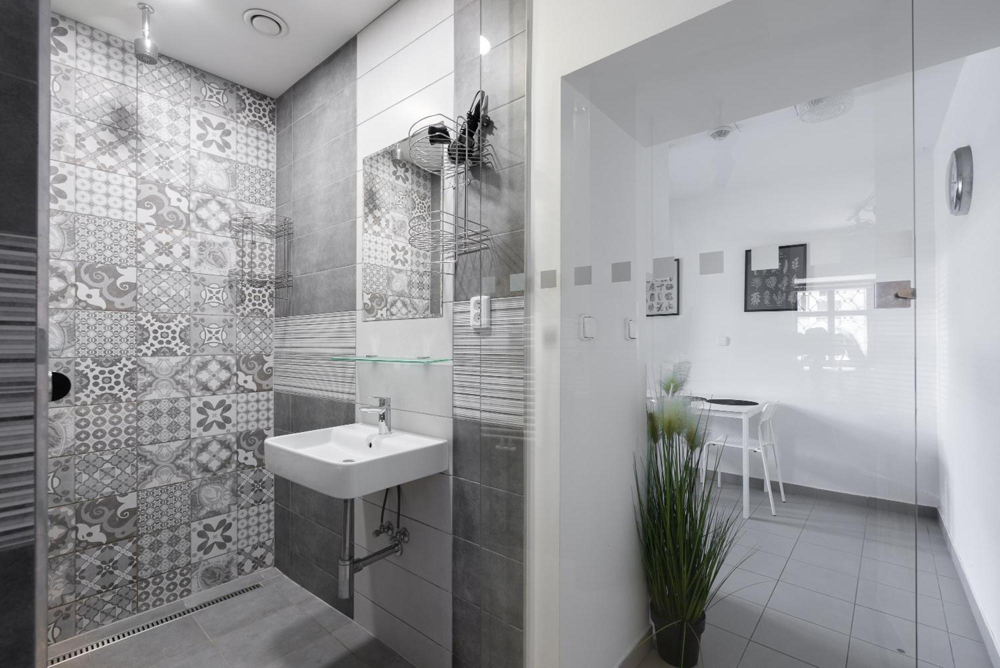 Apartmán Muzeum obchodu Karlštejn Esterno foto