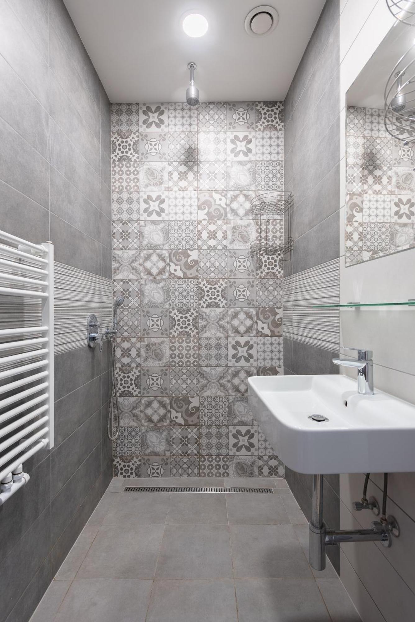 Apartmán Muzeum obchodu Karlštejn Esterno foto