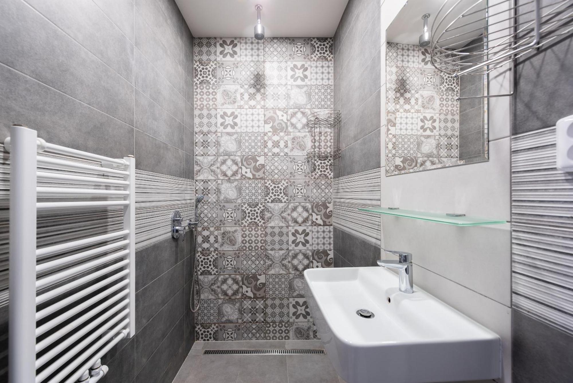 Apartmán Muzeum obchodu Karlštejn Esterno foto