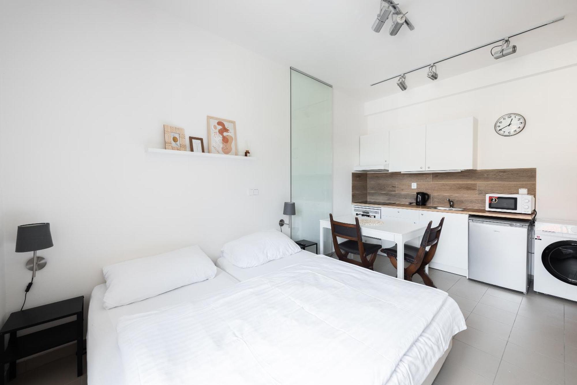 Apartmán Muzeum obchodu Karlštejn Esterno foto