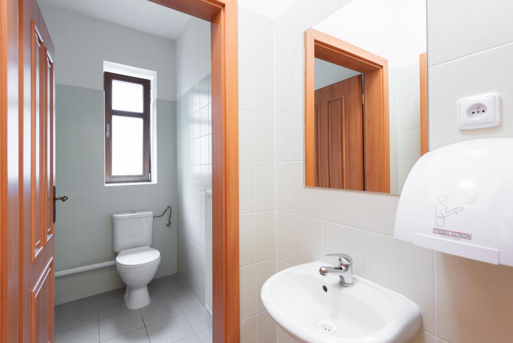 Apartmán Muzeum obchodu Karlštejn Esterno foto