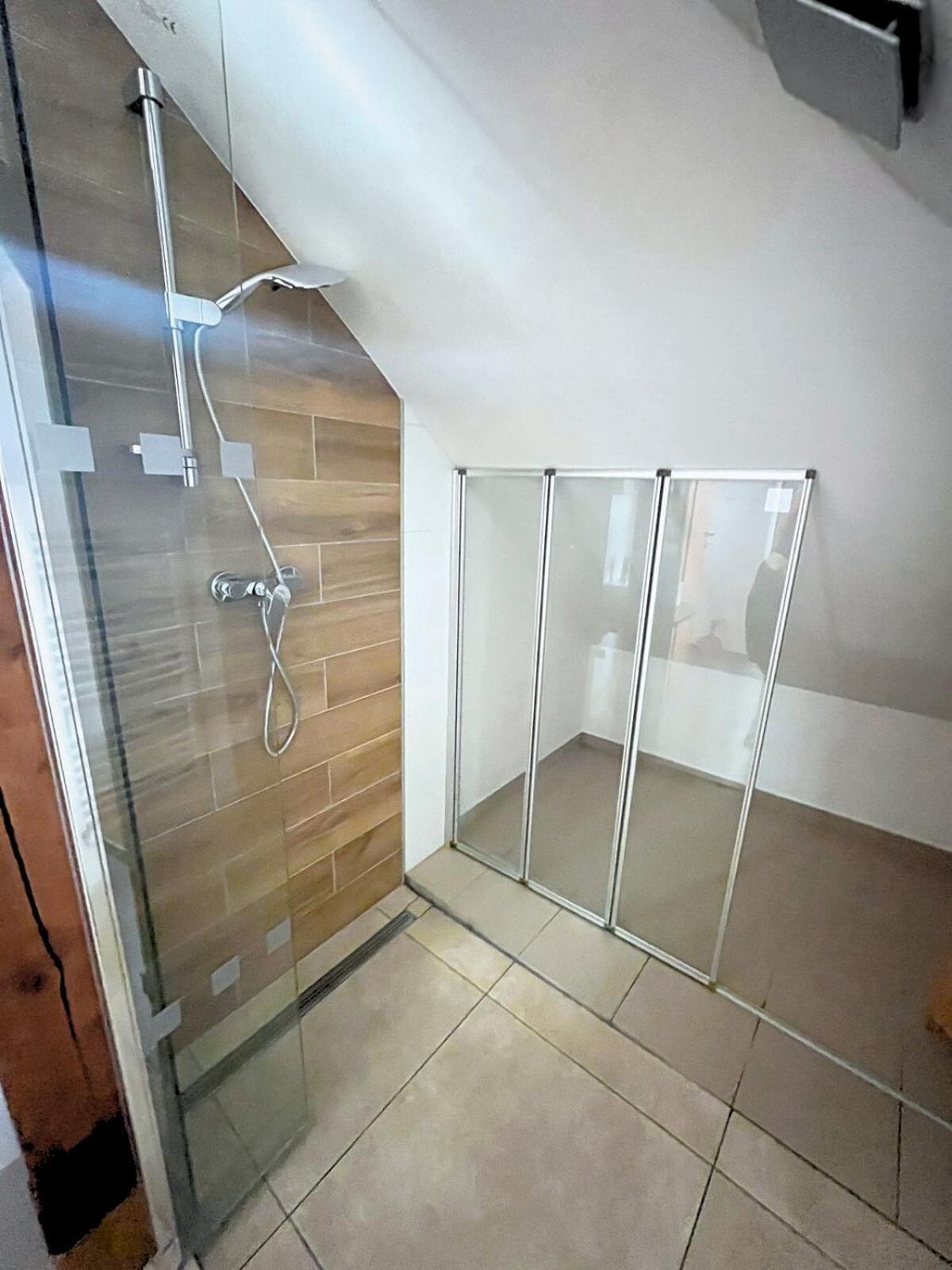 Apartmán Muzeum obchodu Karlštejn Esterno foto