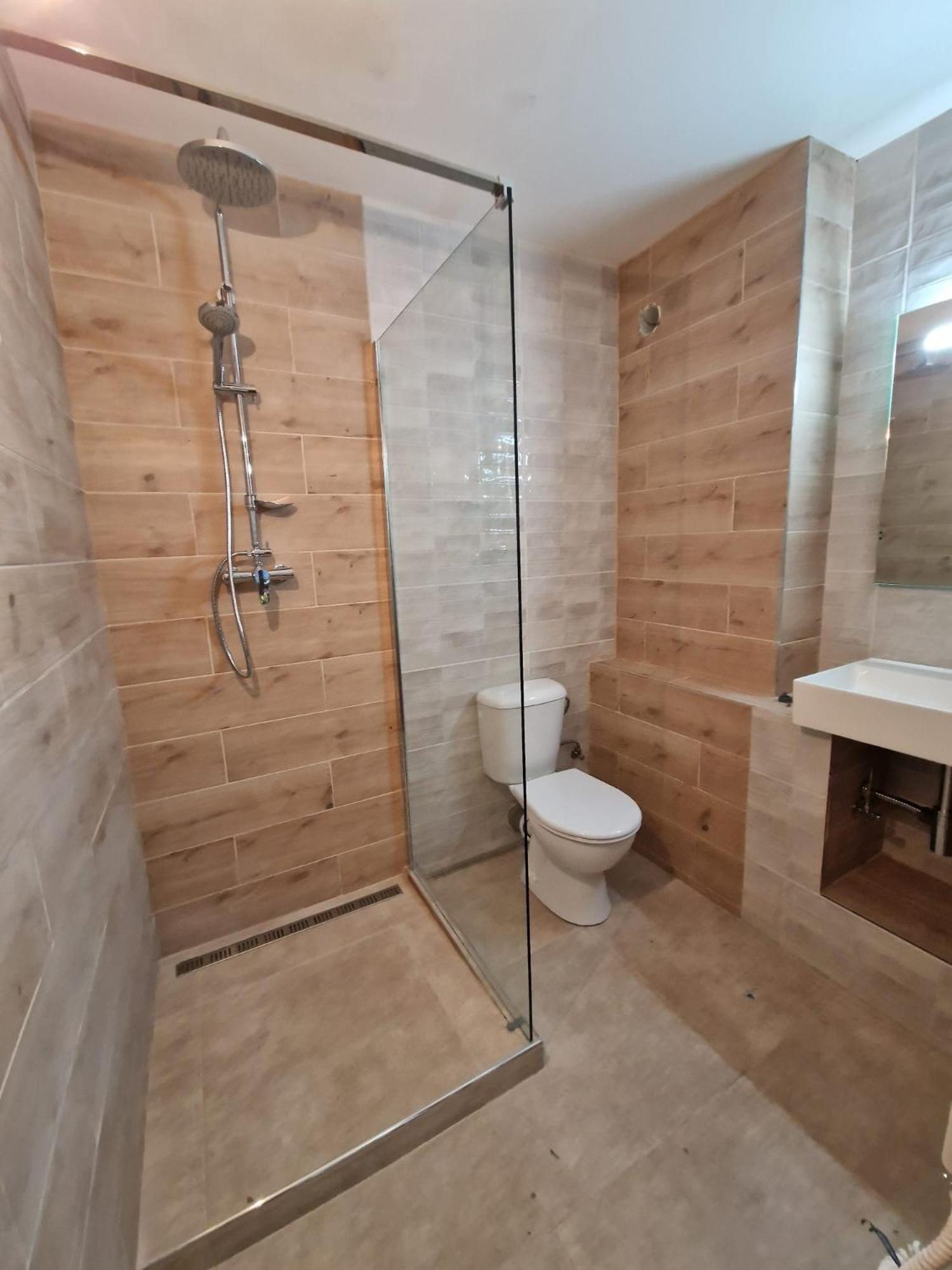Apartmán Muzeum obchodu Karlštejn Camera foto